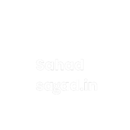 sahad sagad.in 1 removebg preview