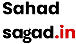 Digital marketing strategies